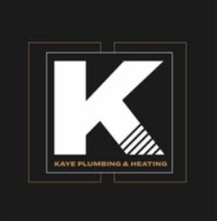 Kaye Plumbing and Heating